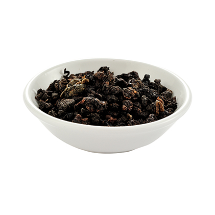 華茗園烏龍茶