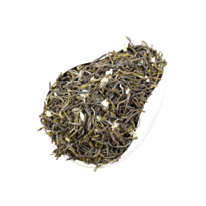 華茗園茉莉花茶
