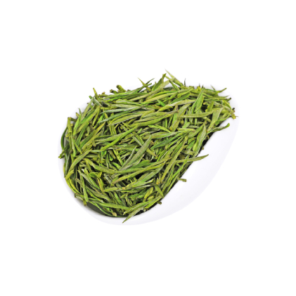 華茗園綠茶